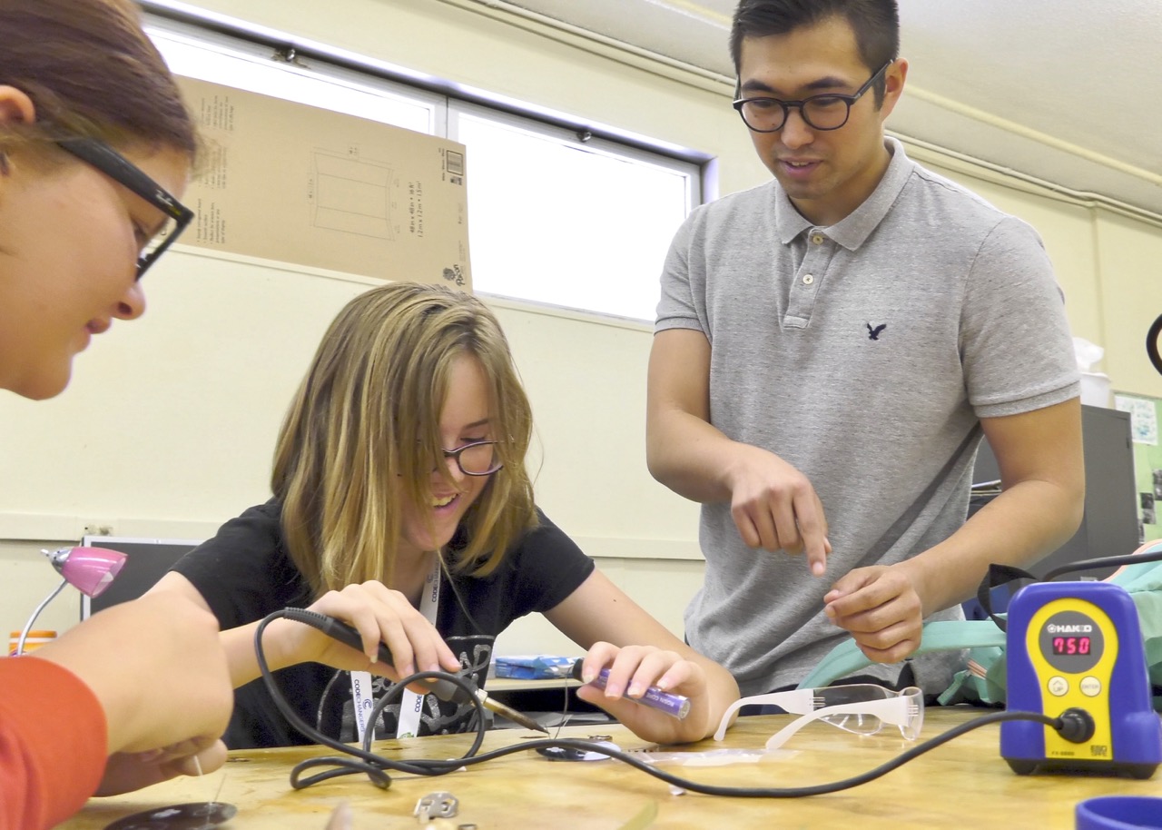 camp, soldering.jpg