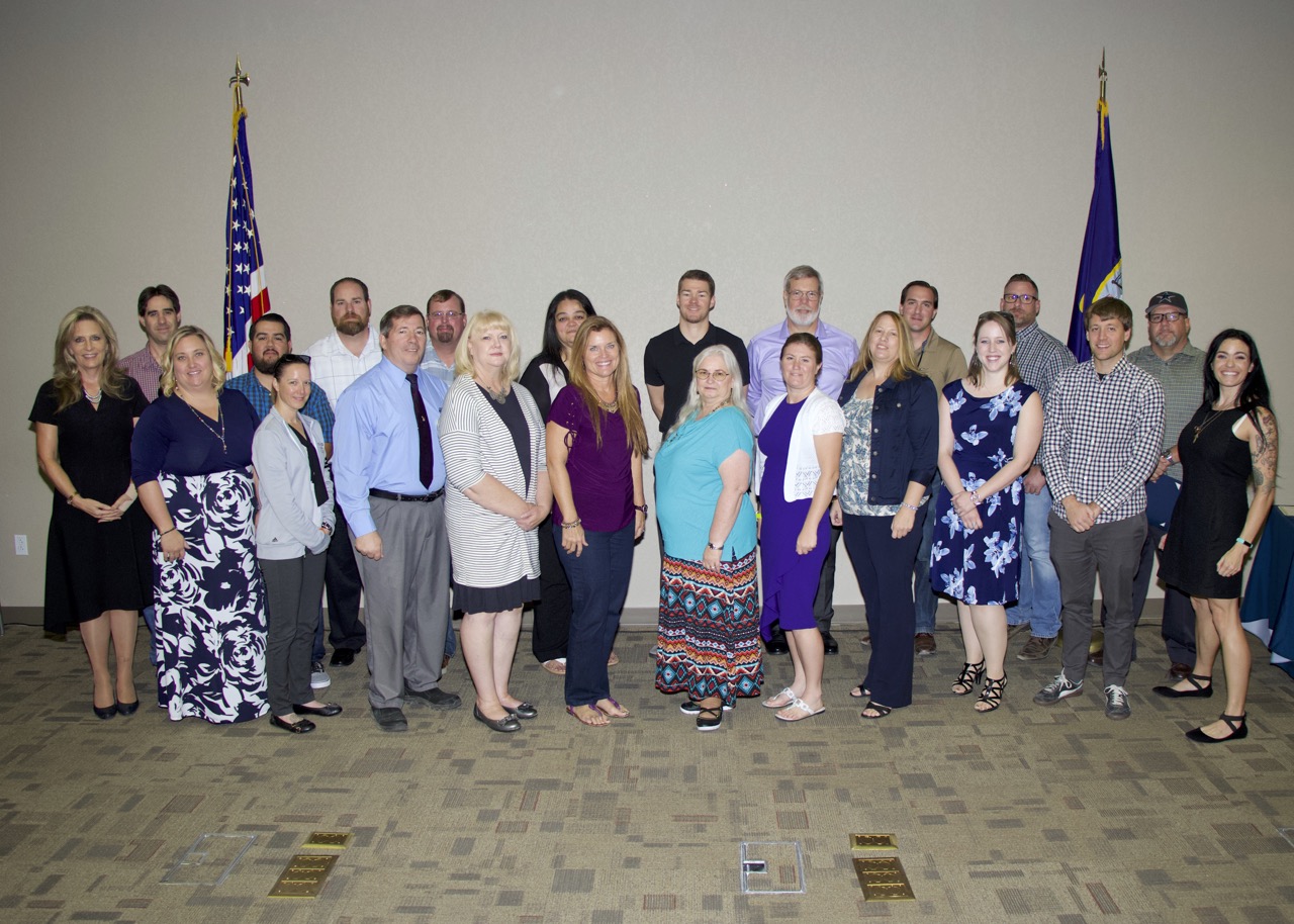cohort 16.jpg