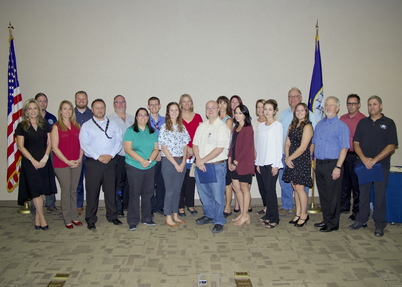 cohort 17.jpg