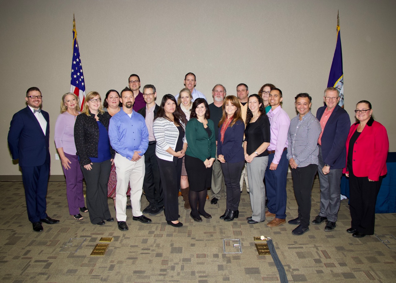 fall 2018 PaaL Step 2 Grads.jpg