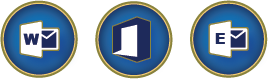 All-OWA-icons