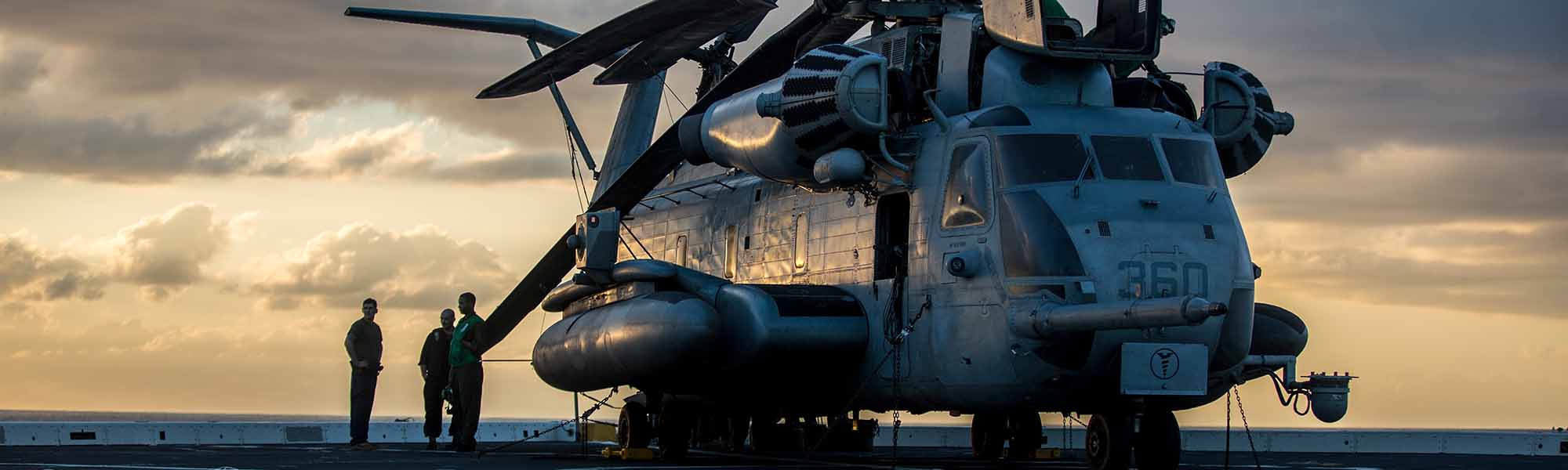 MH-53