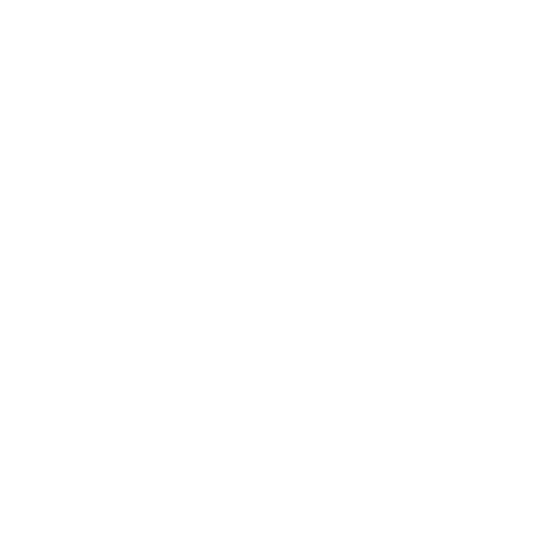 Mask icon