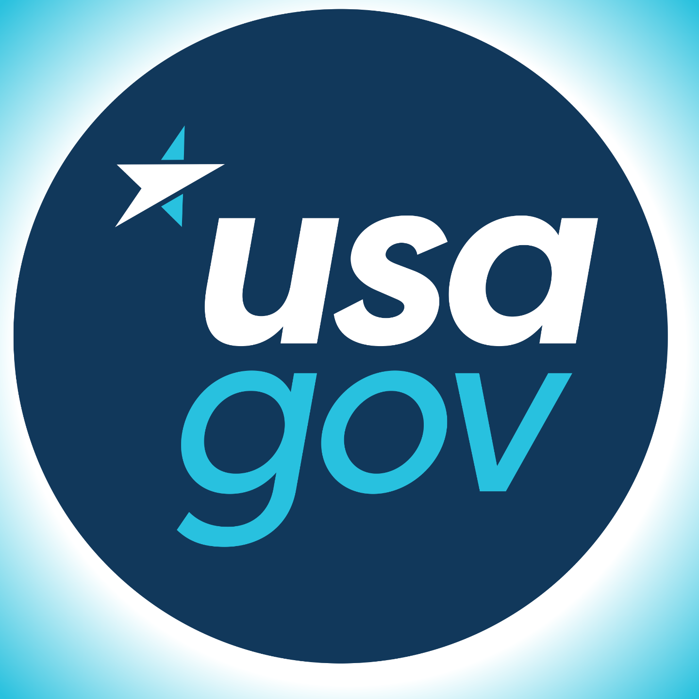 USA.gov