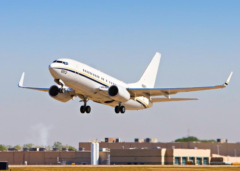 C-40 Clipper