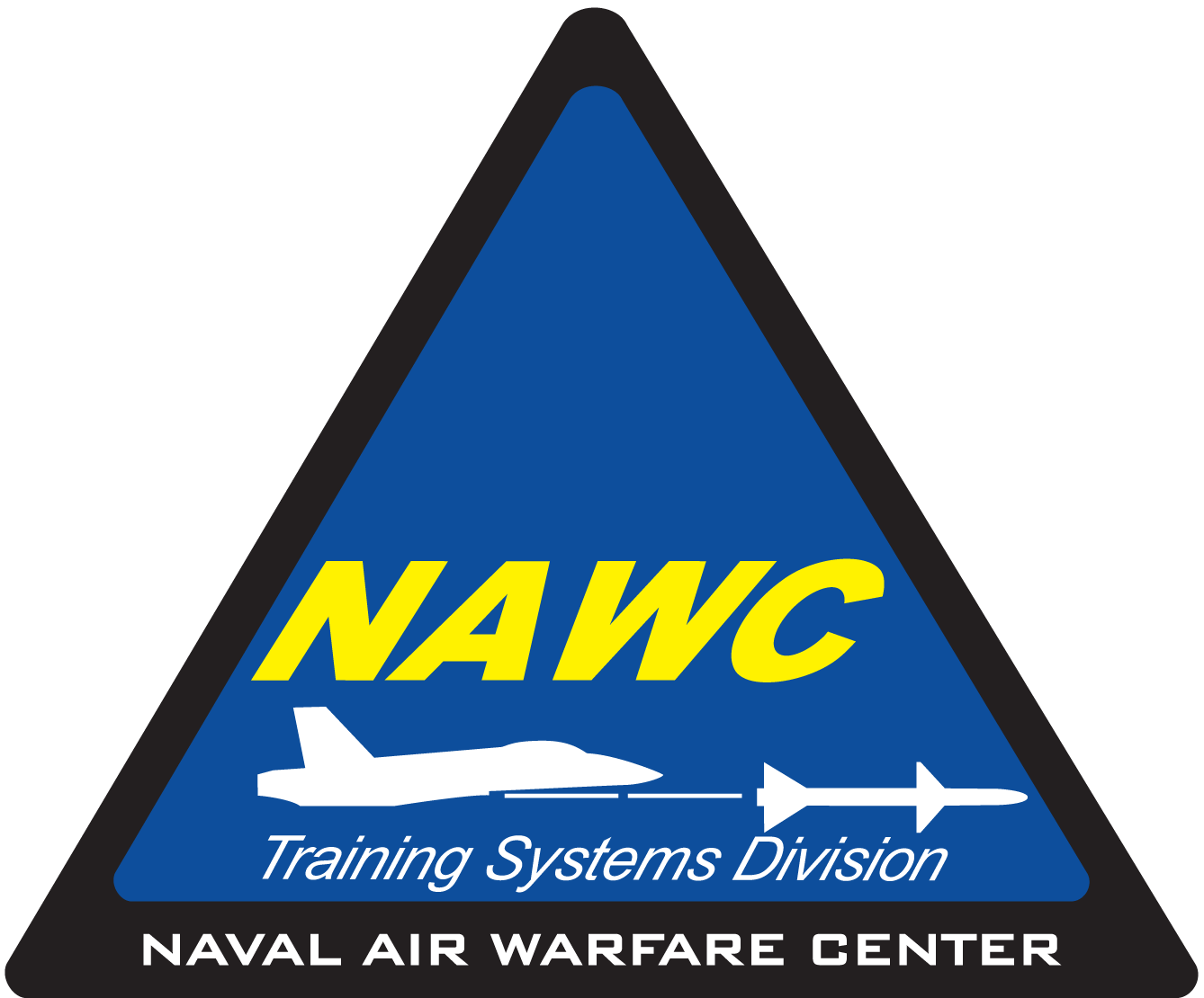 NAWCTSD Logo