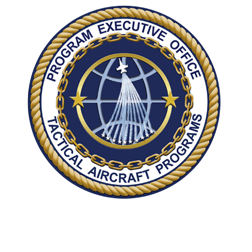 PEO T Logo