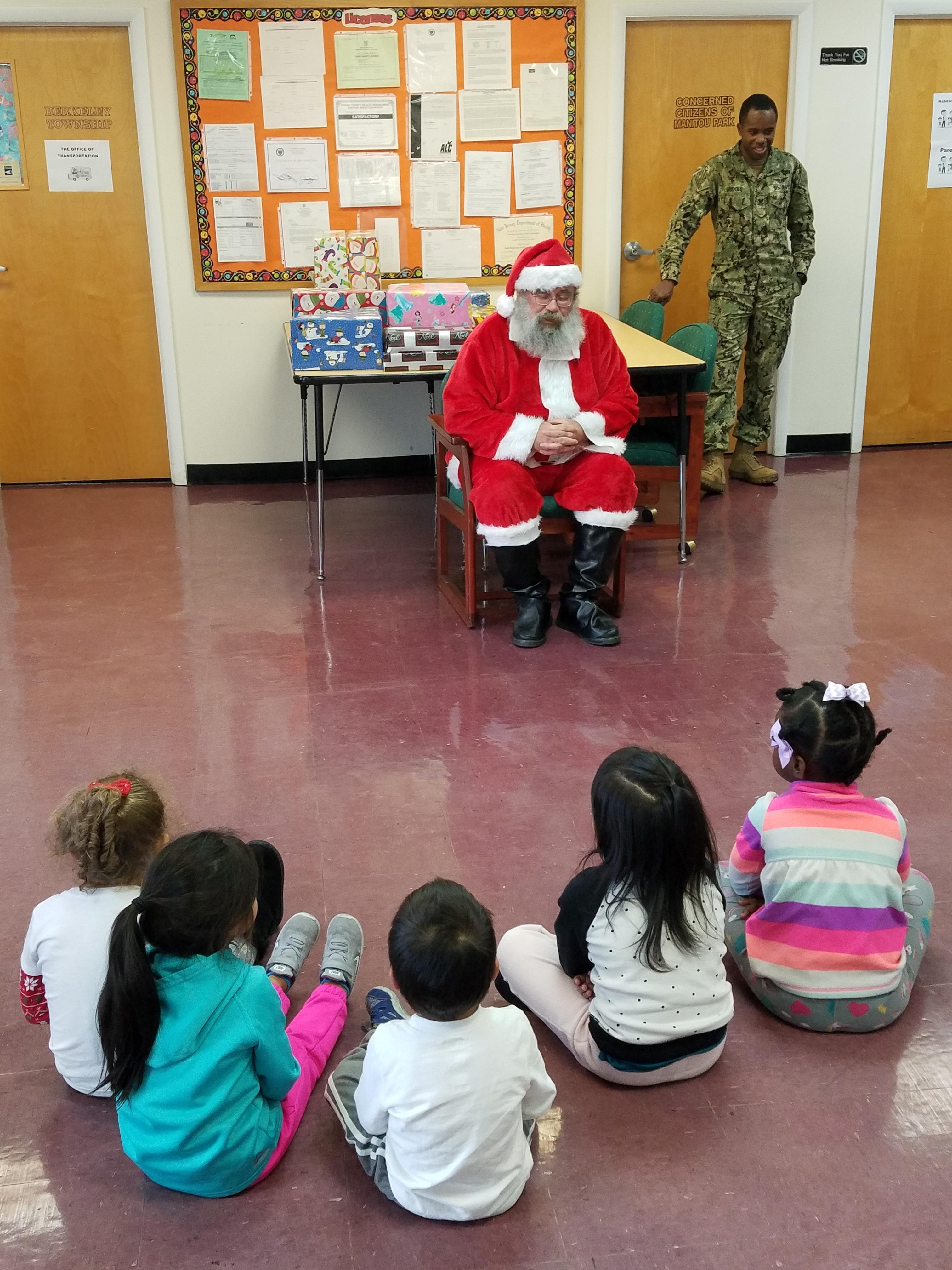 Giving Tree-2018--3.jpg