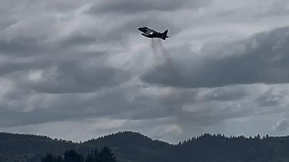 AV-8B