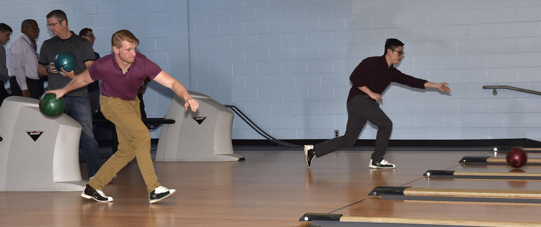 NCMA-PDG-Bowl-at-Thon-111617.jpg 