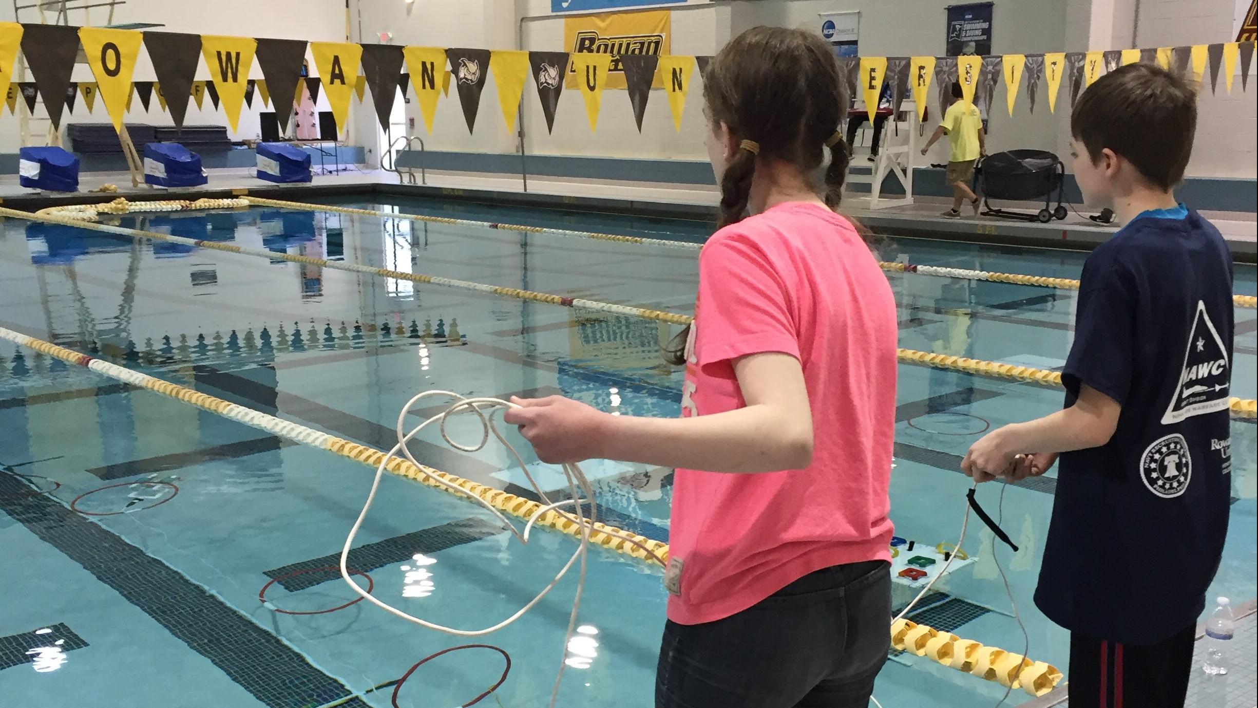 SeaPerch Robotics Competition.JPG