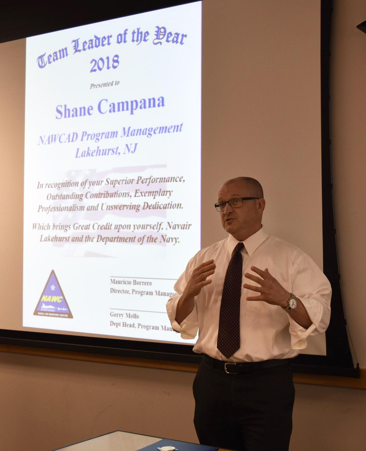 Shane-Campana-082218_0