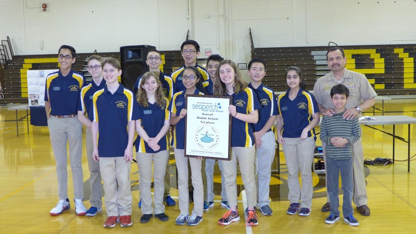 Team Photo -NJ Regional.jpg