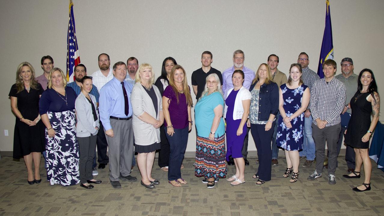 cohort 16.jpg