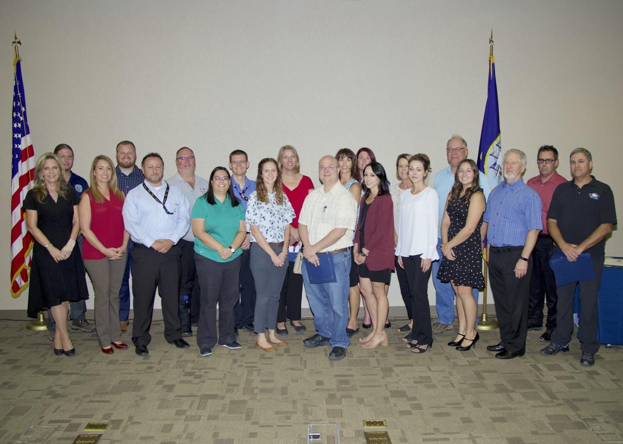 cohort 17.jpg