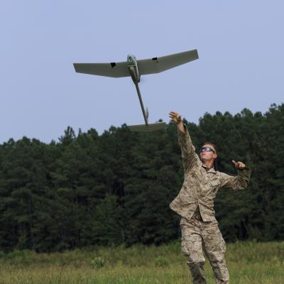 RQ-12A Wasp
