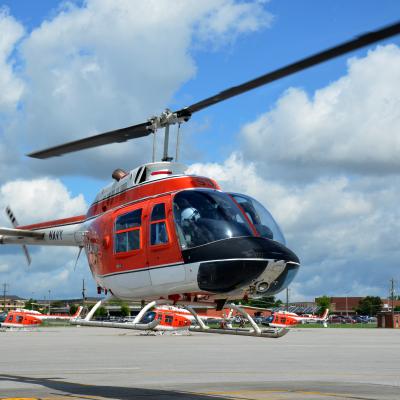 TH-57