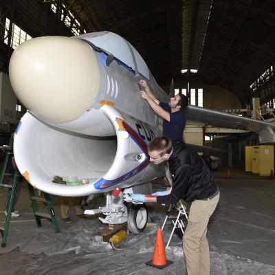 170276-019-PDG-restore-aircraft.jpg 