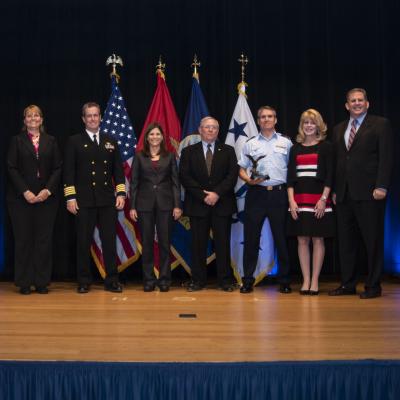 181016-SQ432-N-1031.jpg