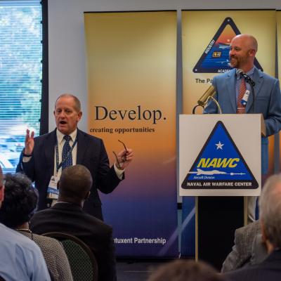 181025-TPP-SE-108-3.jpg