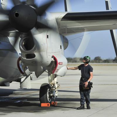 E-2D