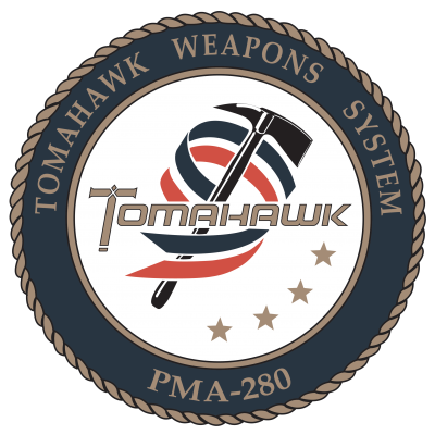 PMA-280 