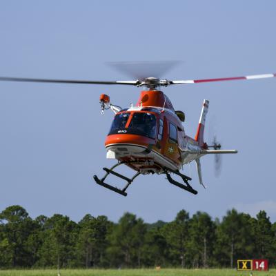 TH-73A