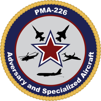 PMA-226