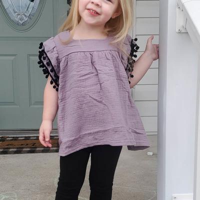 Adalyn Skaggs