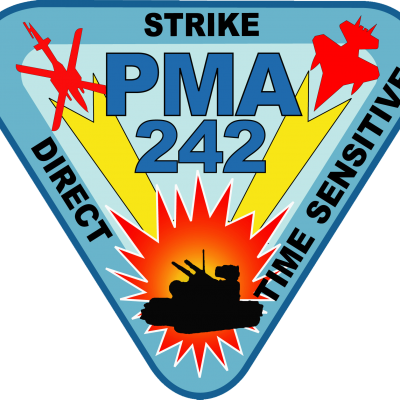 PMA-242