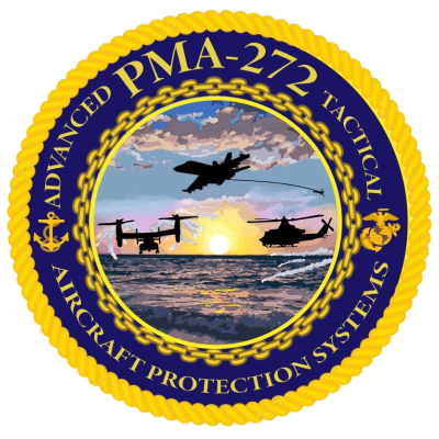PMA-272 patch