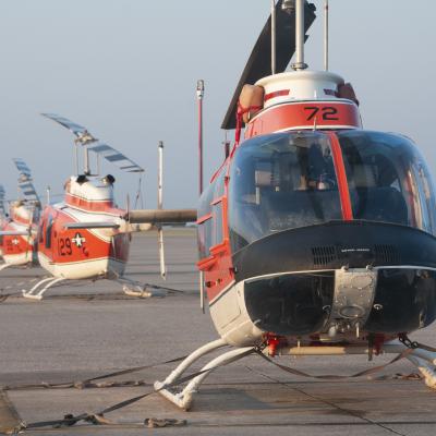 TH-57