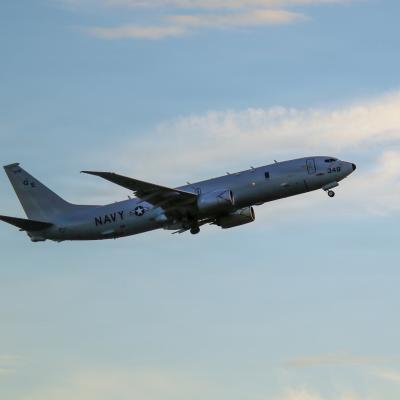 P-8