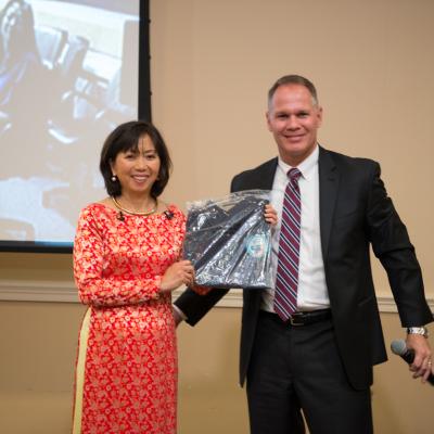 AAPI-14.jpg