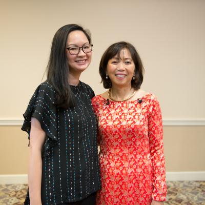 AAPI-15.jpg