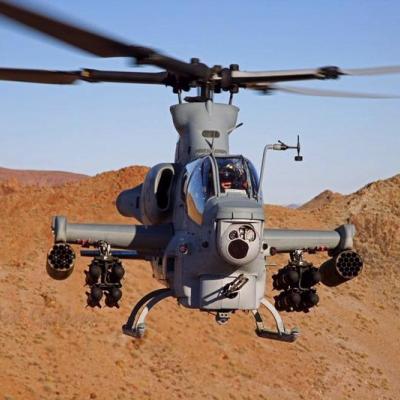AH-1Z Viper