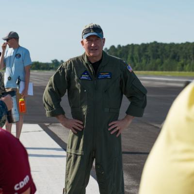 AUVSI-7.jpg 