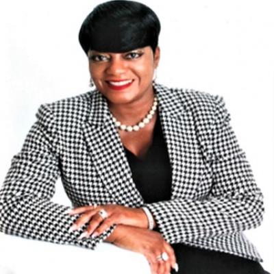 Angela Smith.jpg