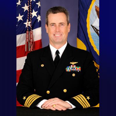 Capt Rossi 16-9 background 