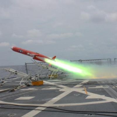 BQM-74E