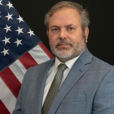 Blankenship photo
