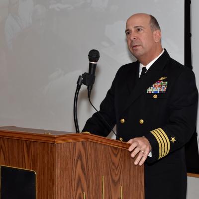 CAPT Simmons.JPG