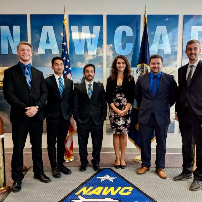 CARMA - Team Photo.jpg 