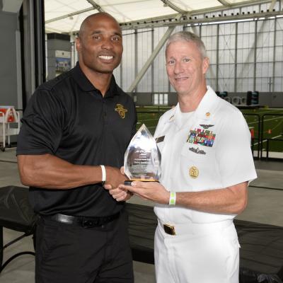 CMC_DD_Award.jpg