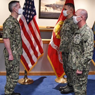 COMFRC Coc_Peters Zark DeMoss