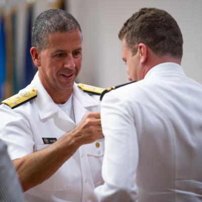 VADM CHEBI STUFF