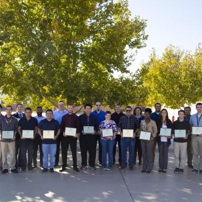 China Lake ESDP fall 2018.jpg 
