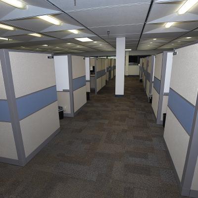 NAWCTSD cubicles 