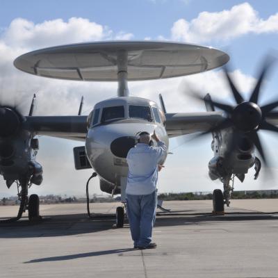 E-2