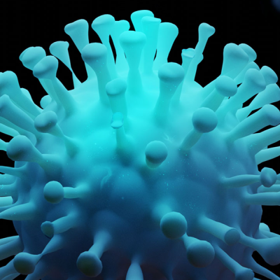 DoD Coronavirus Information